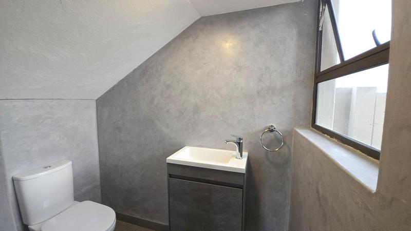 4 Bedroom Property for Sale in La Camargue Private Country Estate North West